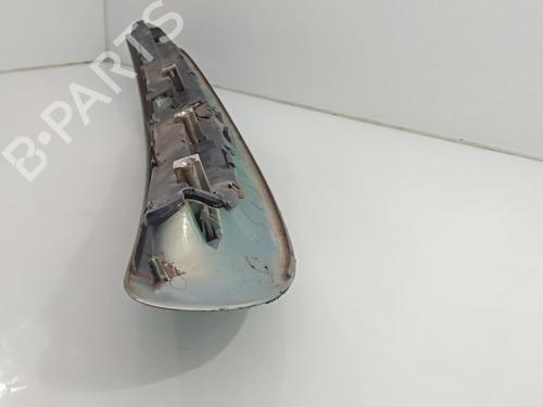 Grille CITROËN XSARA PICASSO (N68)  | BP23398145C40 
