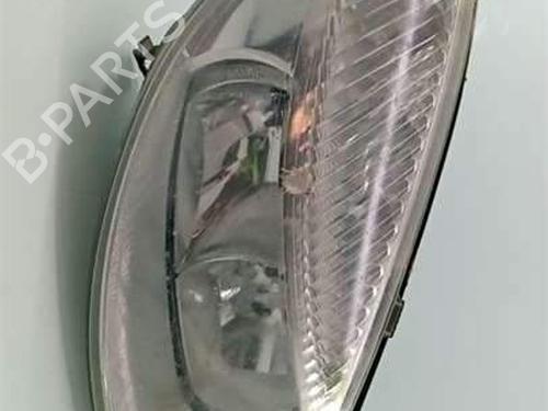 Højre forlygte Højre forlygte 38522082 38522082
