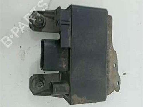 Electronic module MERCEDES-BENZ C-CLASS (W203) C 220 CDI (203.008) | BP38523371M83 - Image 3
