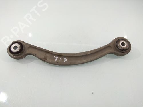 Left rear suspension arm MERCEDES-BENZ E-CLASS (W212) E 350 CDI 4-matic (212.089) | BP11269826M14 