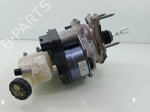 Servo brake RENAULT CAPTUR II (HF_)  | BP31148767M42 