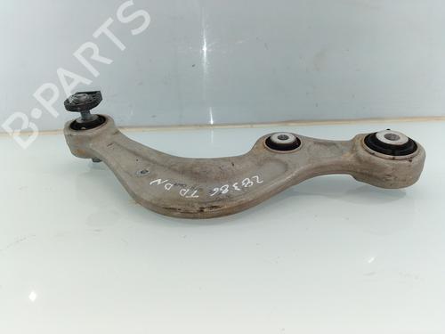 Right front suspension arm AUDI E-TRON (GEN)  | BP29536930M13 