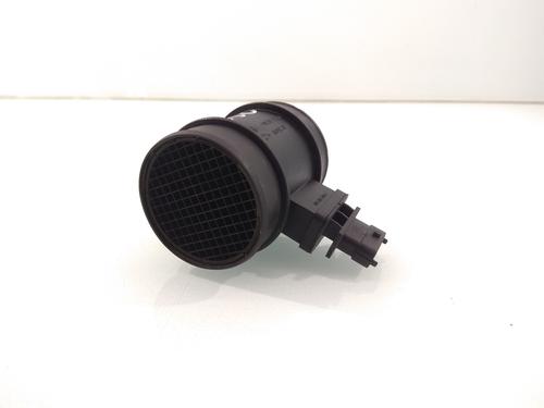 Mass air flow sensor CHEVROLET CAPTIVA (C100, C140)  | BP13530454M95 