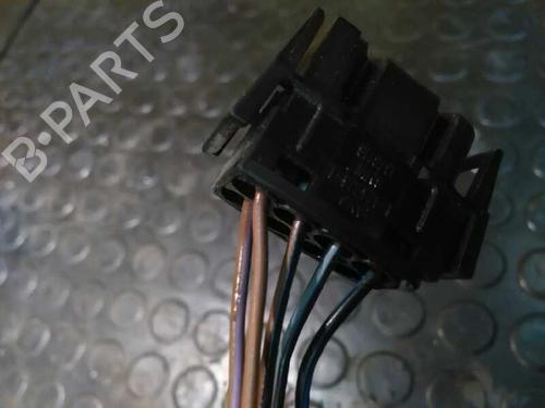 Steering column stalk BMW 3 (E36) 318 i | BP5290845I23 