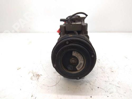 Used AC compressor AC compressor 11342999 11342999