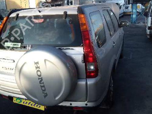 Hovedlysbryter HONDA CR-V II (RD_)  | BP5948016I24 