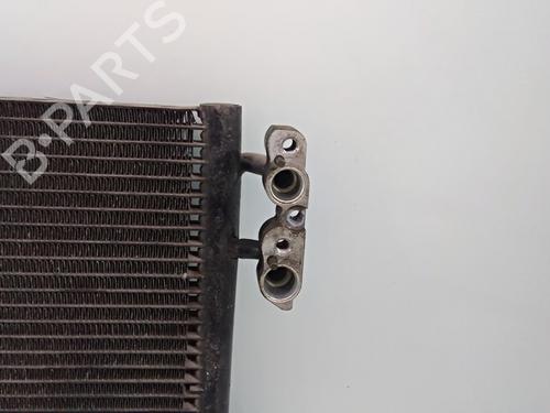 BP17906233M32 | Radiatore A/C BMW 3 (E90) 323 i BP17906233M32