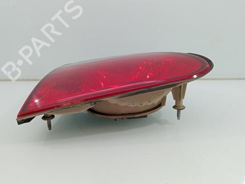 Right taillight CHEVROLET ALERO  | BP27882828C35 