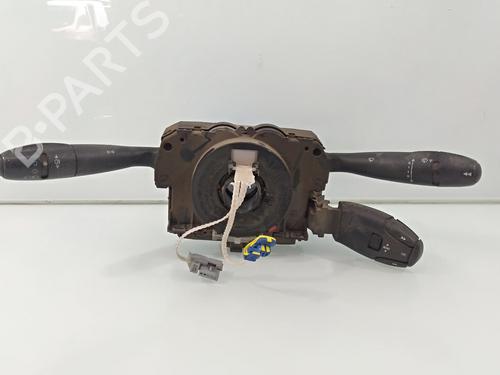 Headlight switch CITROËN BERLINGO Box Body/MPV (K9) | BP16427330I24 - Image 1