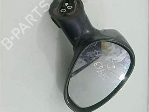 Used Right mirror Right mirror 38523425 38523425