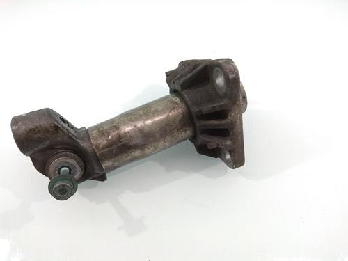 Used Bumper shock absorber Bumper shock absorber AUDI A5 (8T3) [2007-2017] 10348424 10348424