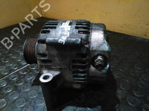 Alternator JAGUAR S-TYPE II (X200) 3.0 V6 | BP5306746M7 