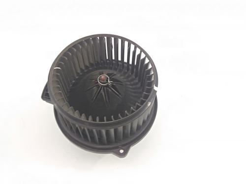 Heater blower motor HYUNDAI i40 I (VF) 1.7 CRDi | BP15961632M62 
