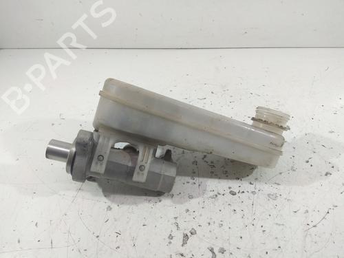 Brake master cylinder CITROËN JUMPER II Van 2.2 HDi 100 | BP9234515M77 
