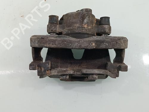 Right front brake caliper PEUGEOT TRAVELLER Bus (V_)  | BP29573847M104 