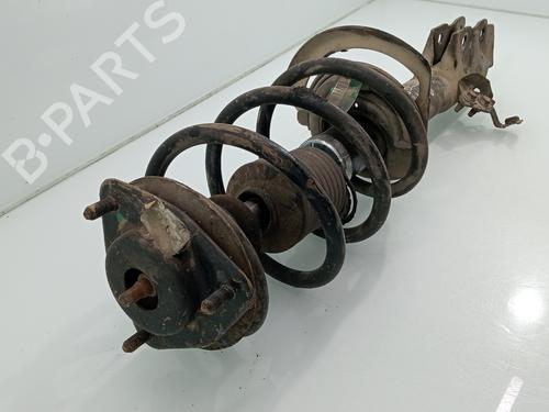 Left front shock absorber DODGE CALIBER  | BP24802628M16 