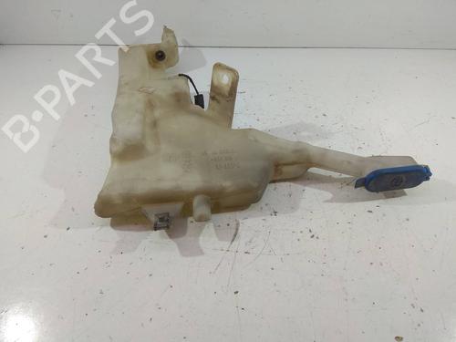 Used Windscreen washer tank MINI MINI (R50, R53) [2001-2006]  7921779
