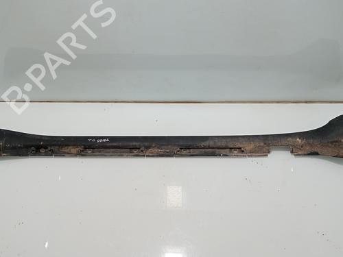 Used Step Step 26886745 26886745