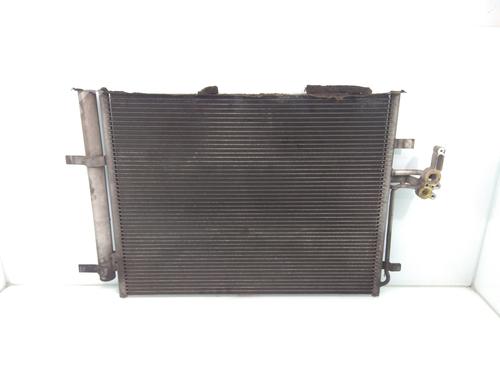 Used AC radiator FORD MONDEO IV (BA7) [2007-2015]  13530505