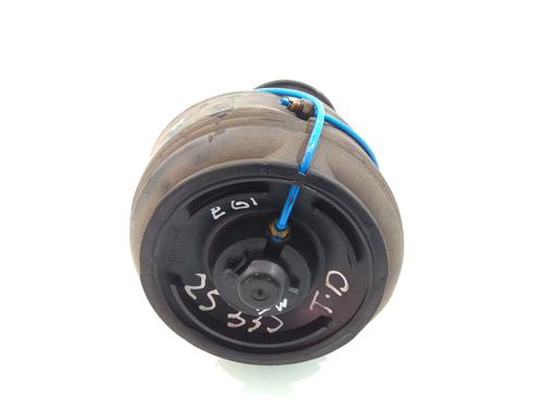 Right rear shock absorber BMW 5 Touring (E61)  | BP13539500M19 
