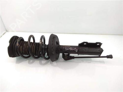 Used Right front shock absorber Right front shock absorber 11704099 11704099