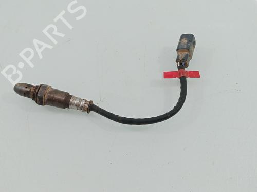 Used Electronic sensor TOYOTA LAND CRUISER PRADO (_J15_) [2009-2025]  26890466