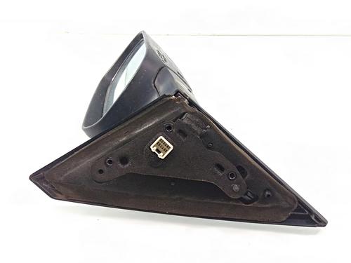 Right mirror MAZDA 3 Saloon (BK)  | BP18470897C27 