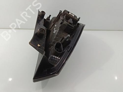 Right taillight RENAULT SCÉNIC III (JZ0/1_)  | BP17963418C35