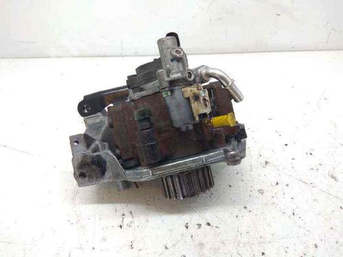 Used Injection pump FORD FOCUS III 1.6 TDCi (95 hp) 5309552