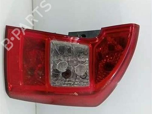 Used Right taillight Right taillight 38523539 38523539