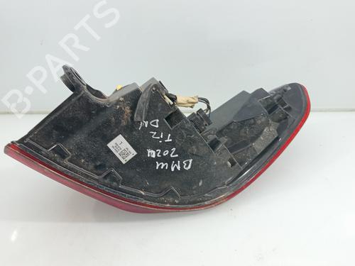 Left taillight BMW 1 (F40) | BP33216151C34 - Image 2