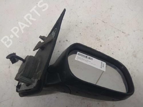 Used Right mirror CITROËN XSARA Break (N2) [1997-2010]  5304297