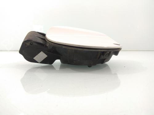 Fuel flap PEUGEOT 208 I (CA_, CC_)  | BP13531184C131