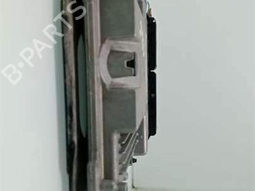Engine control unit (ECU) CITROËN C4 Picasso II | BP23867343M57 - Image 12