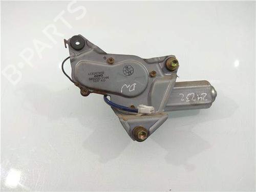 rear-wiper-motor-mazda-2-dy-8492007144-2003-2004-2005-2006-2007-11792820 main image