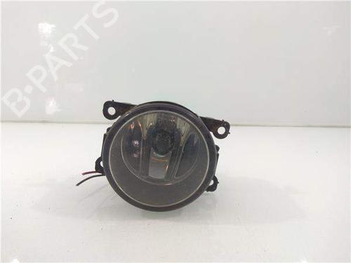 venstre-fortil-tagelygte-suzuki-swift-iii-mz-ez-2005-13528267 main image