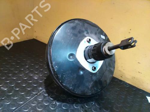 Servo brake RENAULT MEGANE II (BM0/1_, CM0/1_) 1.9 dCi (BM0G, CM0G) | BP5306567M42 
