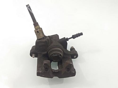 Left rear brake caliper PEUGEOT 508 I (8D_)  | BP16774310M107 