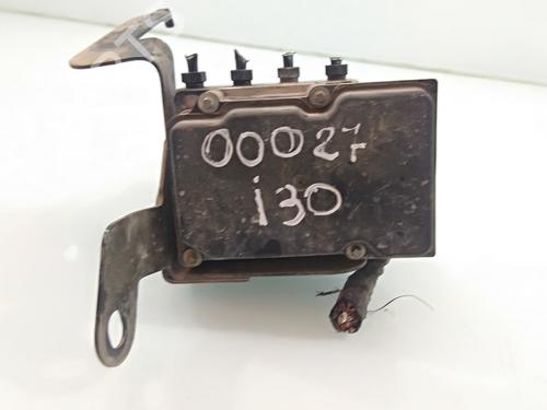 ABS pump HYUNDAI i30 (FD)  | BP18552739M43 