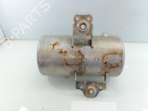 Other AUDI E-TRON (GEN)  | BP29536948O1 