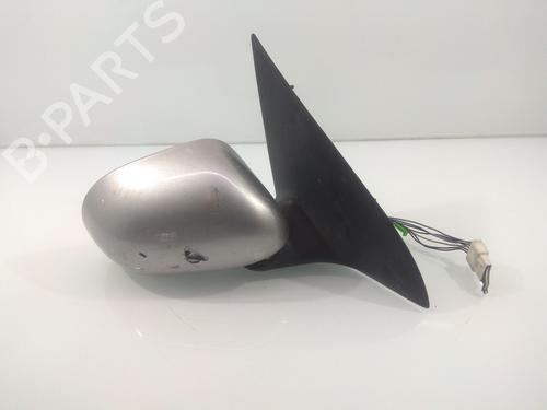 Right mirror FIAT BRAVO I (182_) 1.9 D | BP5296170C27 