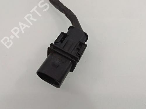 Elektronisk sensor BMW 1 (E81)  | BP16154739M84 