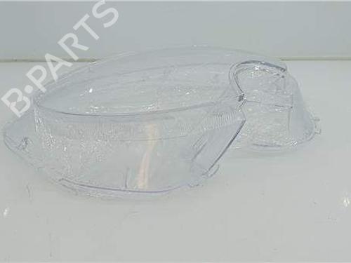 Right headlight VW BEETLE (5C1, 5C2) 2.0 TFSI | BP38520503C29 - Image 2