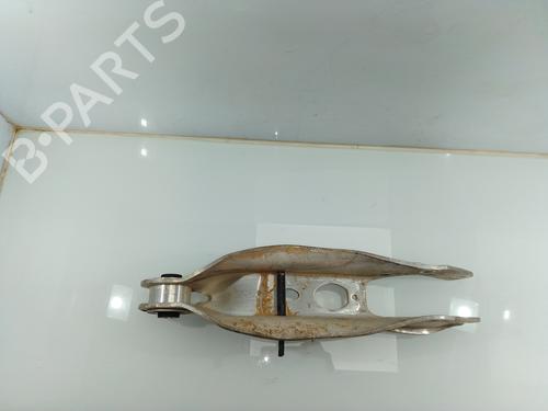 Used Right rear suspension arm AUDI E-TRON (GEN) [2018-2025]  29536939