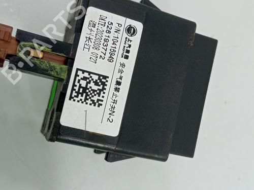 Module électronique MG MG ZS SUV (AZS1)  | BP29437774M83 