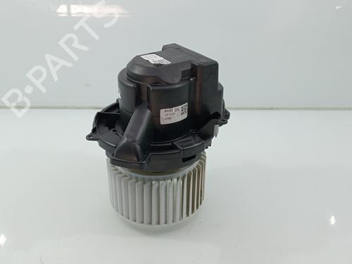 Used Heater blower motor RENAULT CAPTUR II (HF_) [2020-2026]  31311401