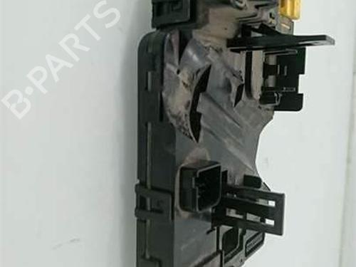 Electronic module SEAT LEON (1P1) 2.0 TDI | BP38523141M83 - Image 6
