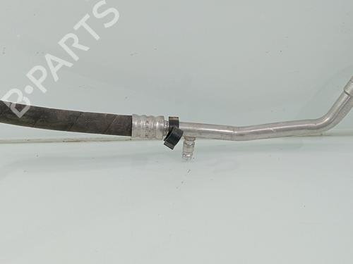 AC pipe BMW 1 (F40)  | BP33216214M126  - Image 5