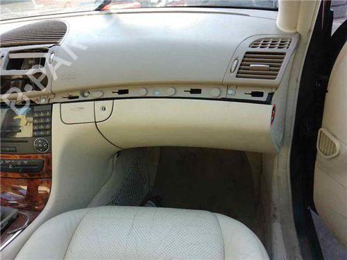 Used Glove box Glove box 38519347 38519347