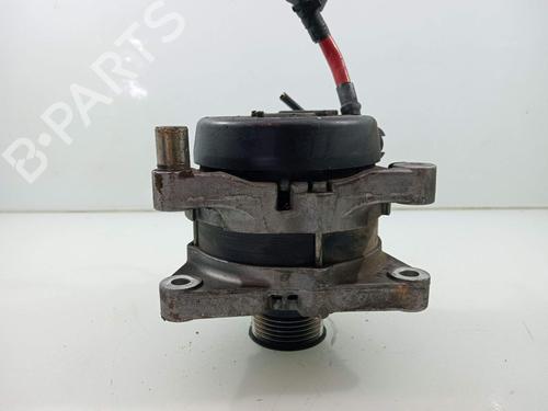 Generator Generator 39431219 39431219
